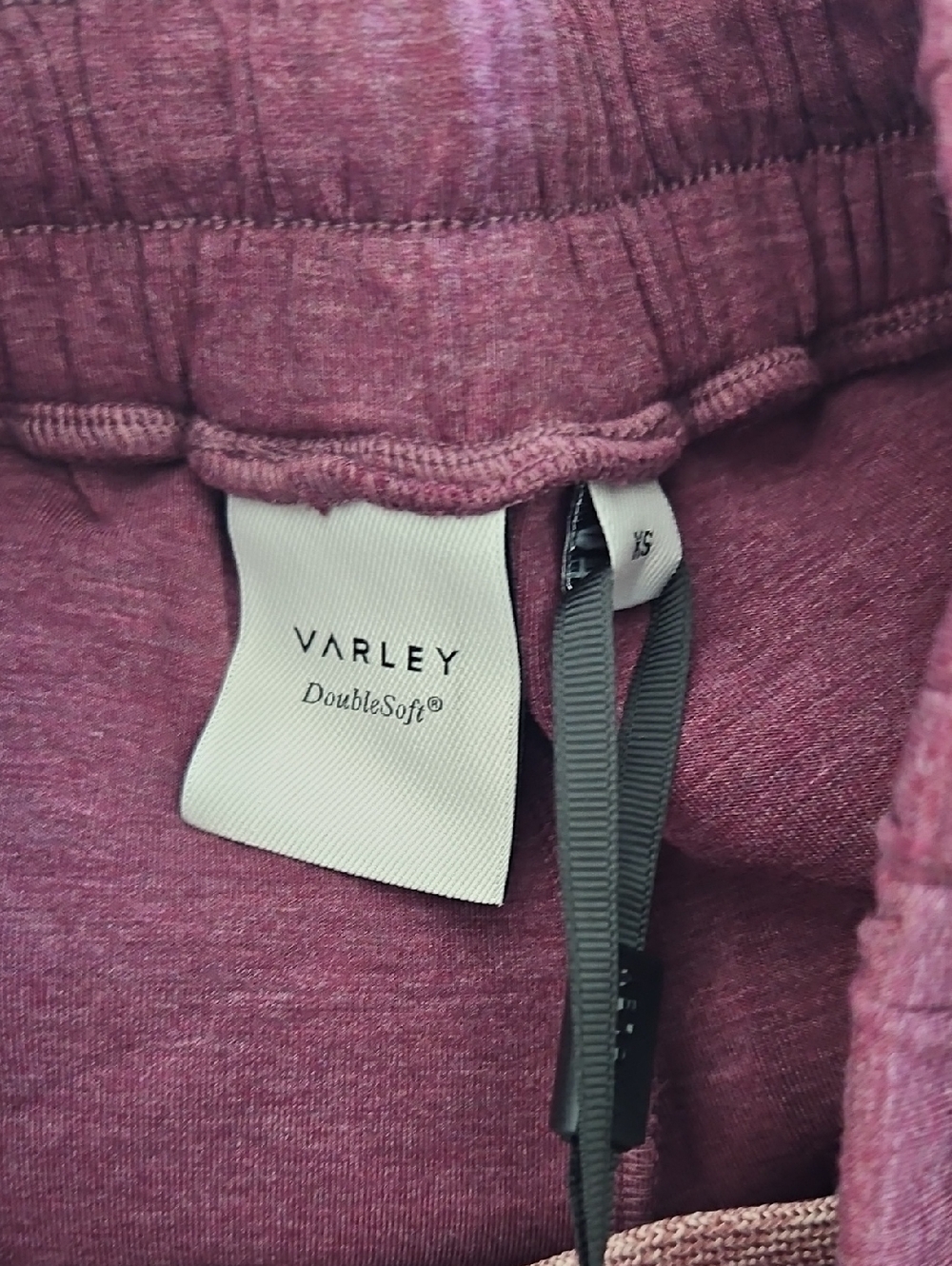 Varley Doublesoft Set - Picture 10 of 12
